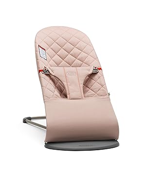 baby bjorn bouncer amazon