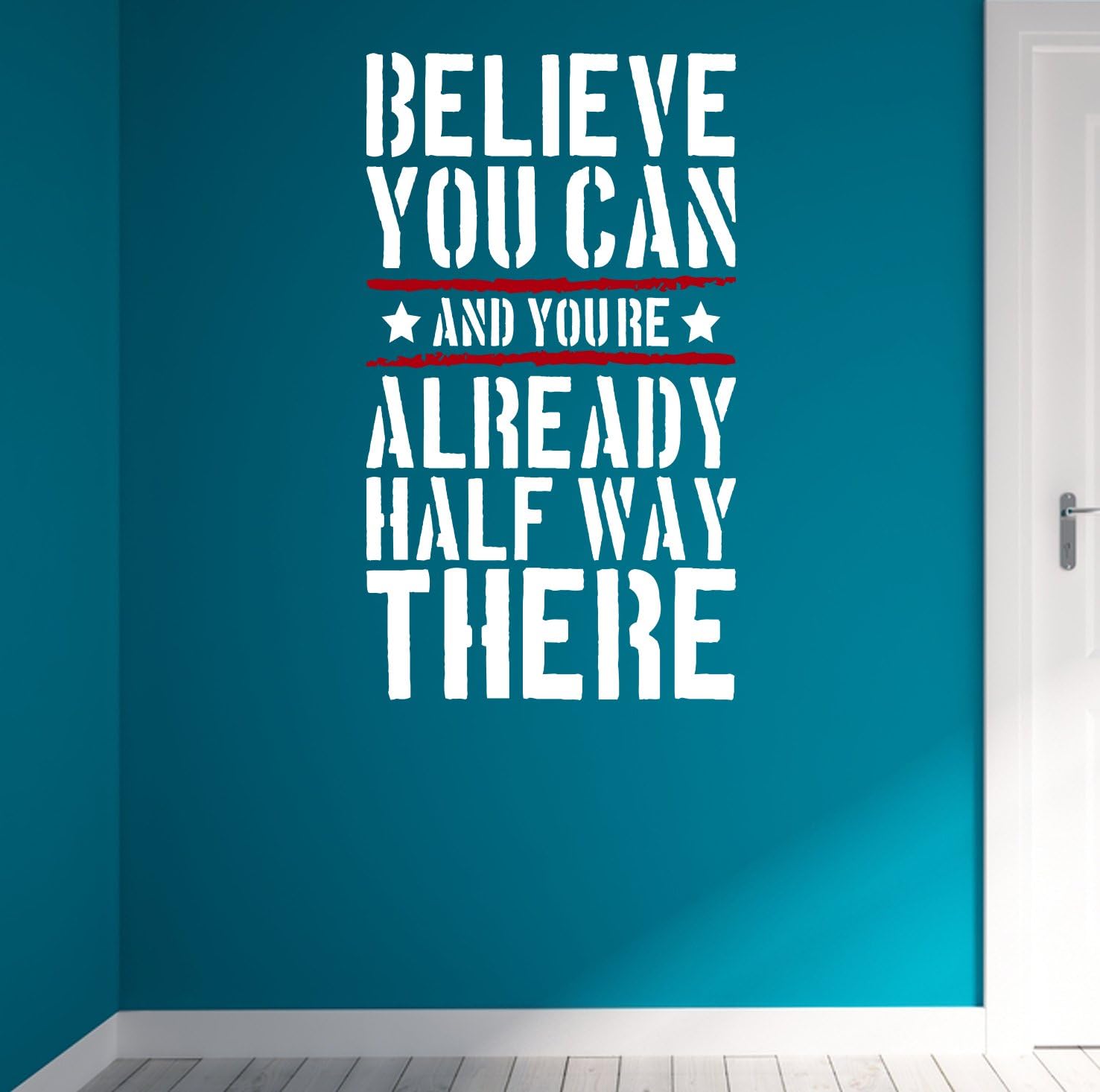 [51] Citation De Foutage De Gueule