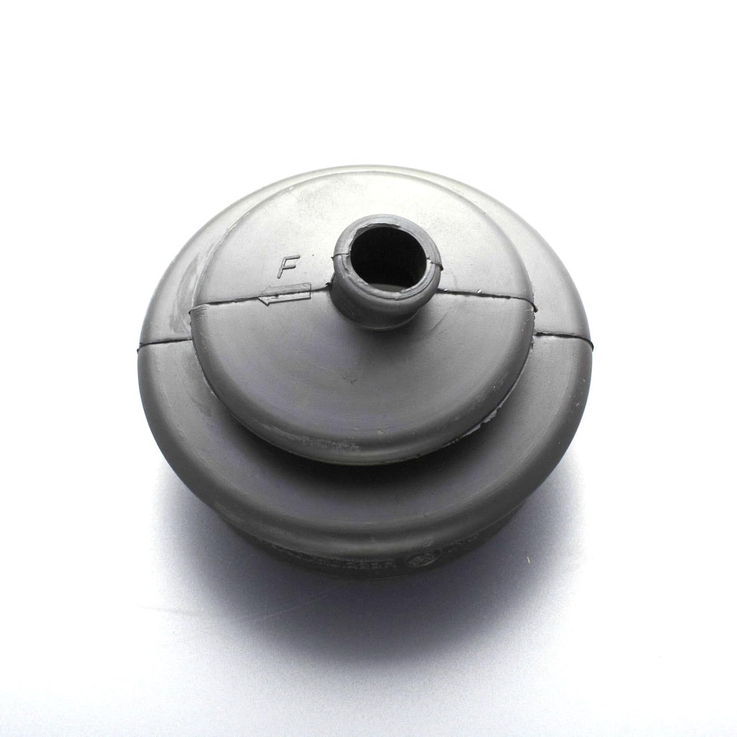 NISSAN NAVARA D21 PATHFINDER HARDBODY TRANSMISSION SHIFTER INNER RUBBER