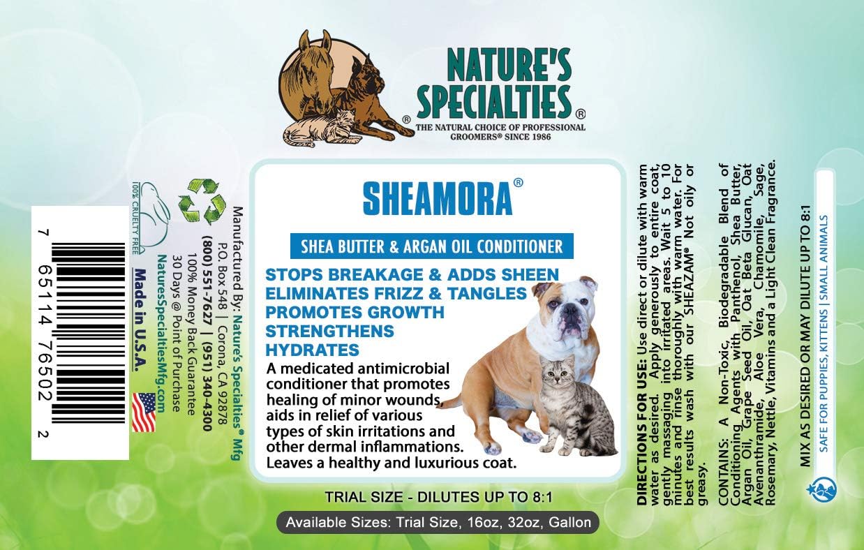 argan oil safe for dogs