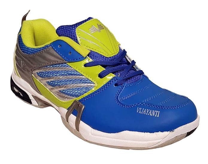 vijayanti shoes amazon