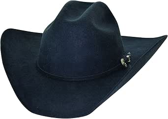 Bullhide Hats unisex-adult mens Cowboy 