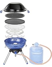 Fornellone gas amazon Fornellone gas amazon