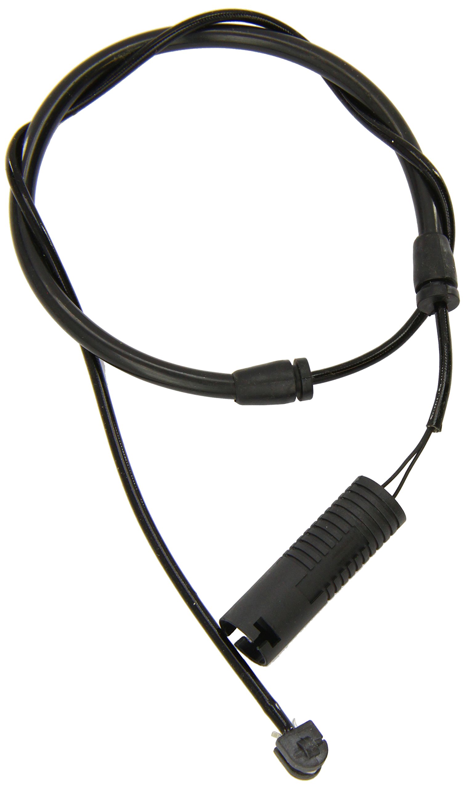 TRW Automotive AfterMarket GIC118 Warning Indicator Cable