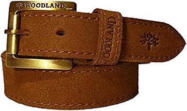 Woodland belts amazon Clearance