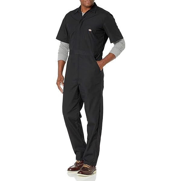 25ss Dickies ARK別注 marka yoke auralee 25ss Dickies ARK別注 marka yoke auralee - メルカリ