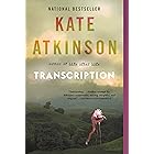 Transcription: A Novel