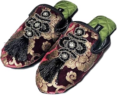 Goody house slippers Clearance