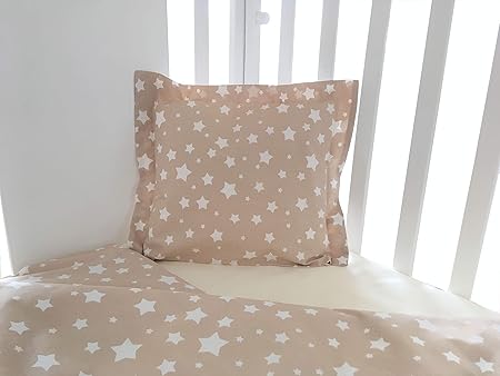 cot bed bedding 140 x 70