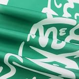 AZ FLAG Somaliland Flag 3x5 ft 100D Polyester with 2 Brass Grommets view 3