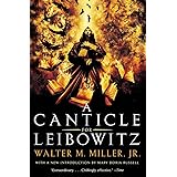 A Canticle for Leibowitz