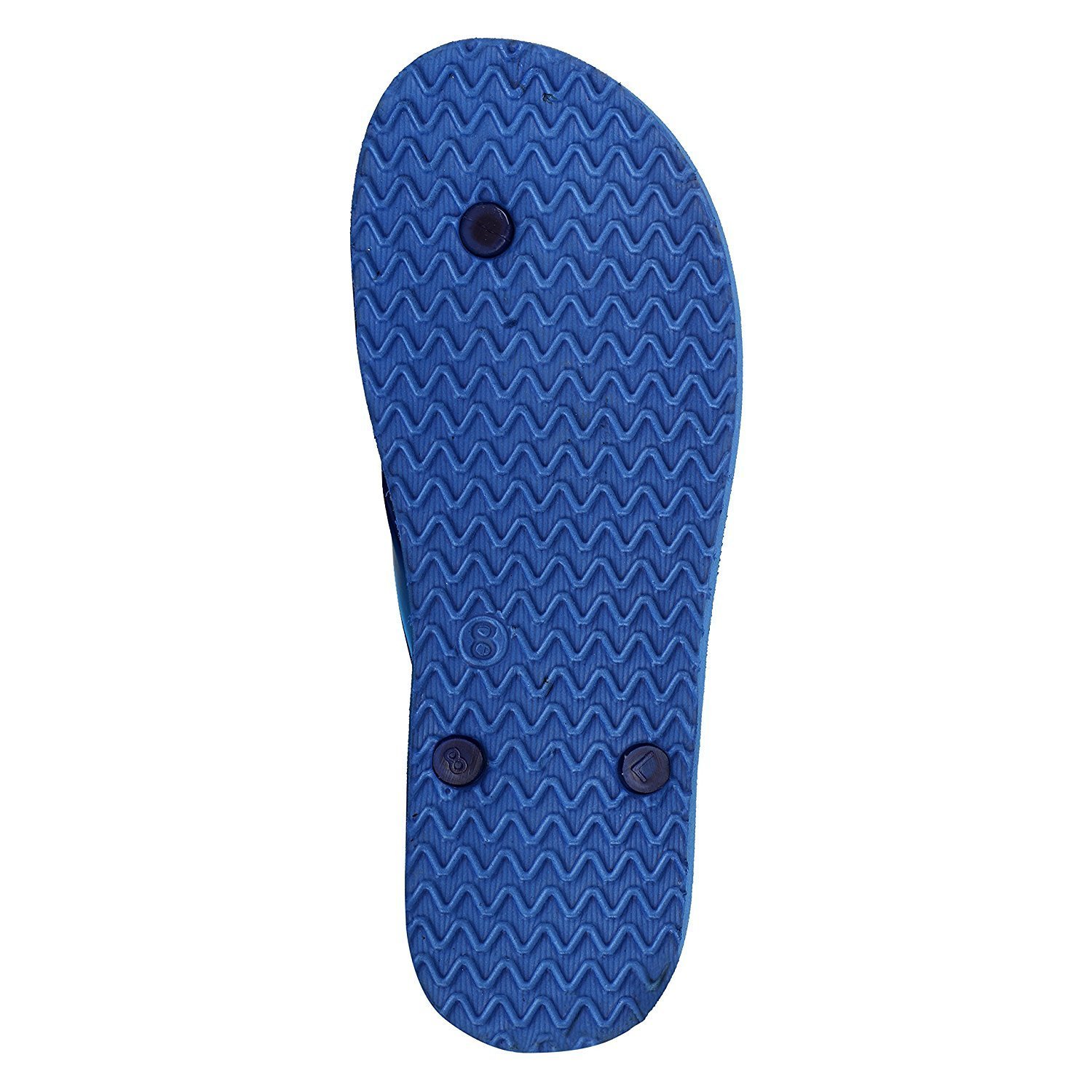 jabra blue slippers for men