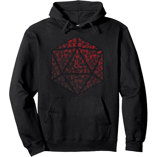 Is this jolly enough - Cat and dices, Dungeons and Dragons Shirt