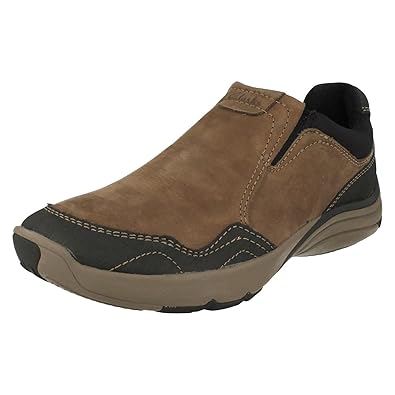 clarks boat shoes india