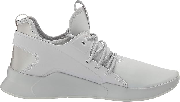 reebok guresu 2.0 training shoe
