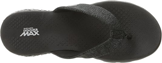 skechers on the go 400 vivacity