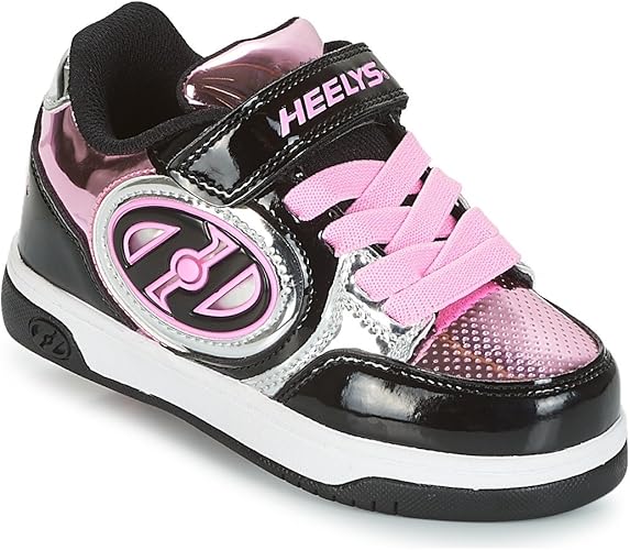 scarpe heelys