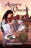 Ayumi's Violin