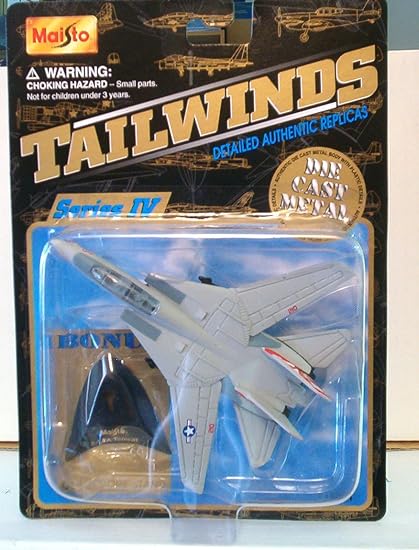 diecast f 14 tomcat