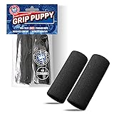 Grip Puppy Comfort Grips - The Original and The