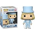 Funko Pop! Movies: Dumb & Dumber - Harry in Tux (Styles May Vary) Vinyl Figure