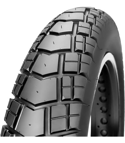 Amazon.com : Vee Tire Co E-Huntsman 20 x 4.0 Ebike Tire, 593544