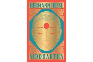 Siddhartha