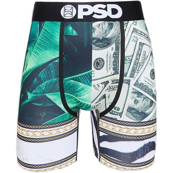 Maglia Intima Uomo PSD MMF – Tessuto Tecnico In Poliestere Ed Elastan – Lavabile In Lavatrice, Comfort Totale
