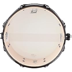 Pearl Snare Drum