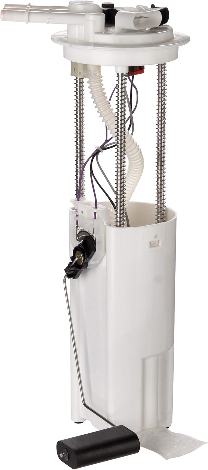 The 10 Best Fuel Pump Cooling