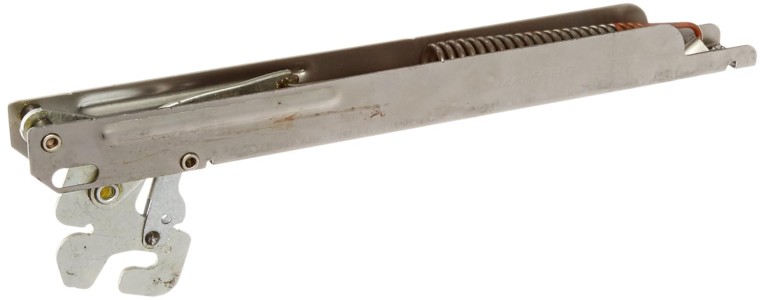 The 10 Best Kenmore Oven Hinge