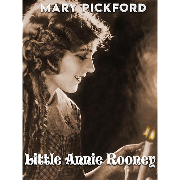 その他 Mary Pickford: Life on Film [DVD] Silent Era : Home Video Reviews