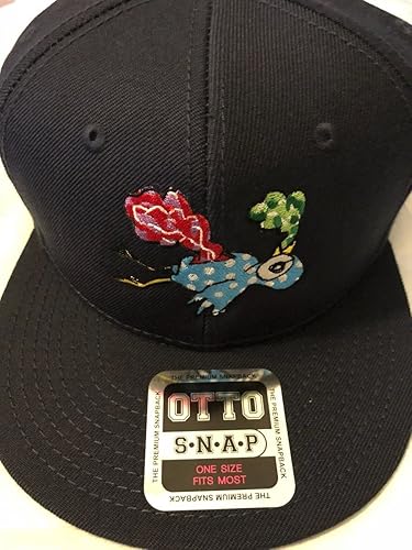 Amazon 超くっきーランドneoneo 限定 非売品キャップ 野性爆弾 川島 肉糞 スーパーくっきーランド 紫歯茎 鳥の中身 Torino Nakami アイドル 芸能人グッズ 通販