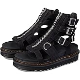 Dr. Martens womens Olson