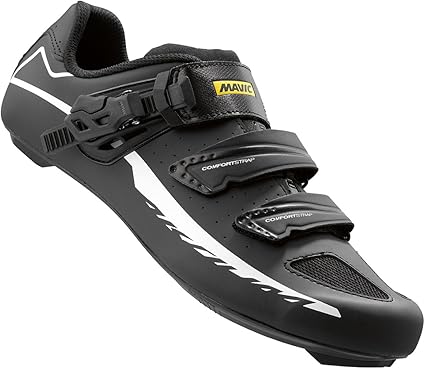 mavic aksium elite iii road shoes