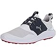 pumagolf Men's Ignite Nxt Lace Golf Shoe