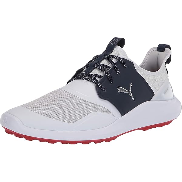 プーマPUMA IGNITE AULATE DISC 27cmダイヤル式 プーマPUMA IGNITE AULATE DISC 27cmダイヤル式 プーマPUMA IGNITE