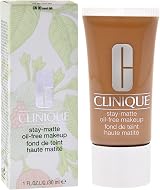 Clinique Shade 19 Sand Lipstick Long Lasting Color view 3