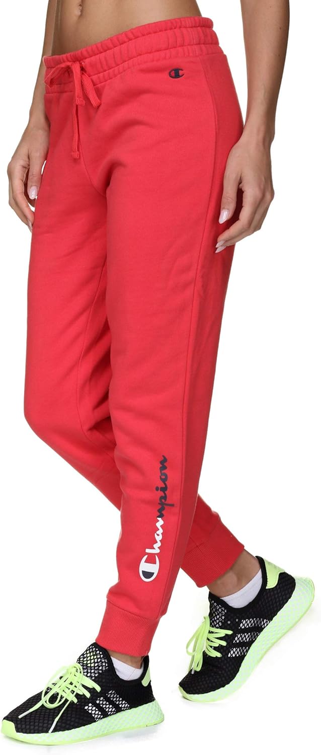 pantaloni kenzo performance