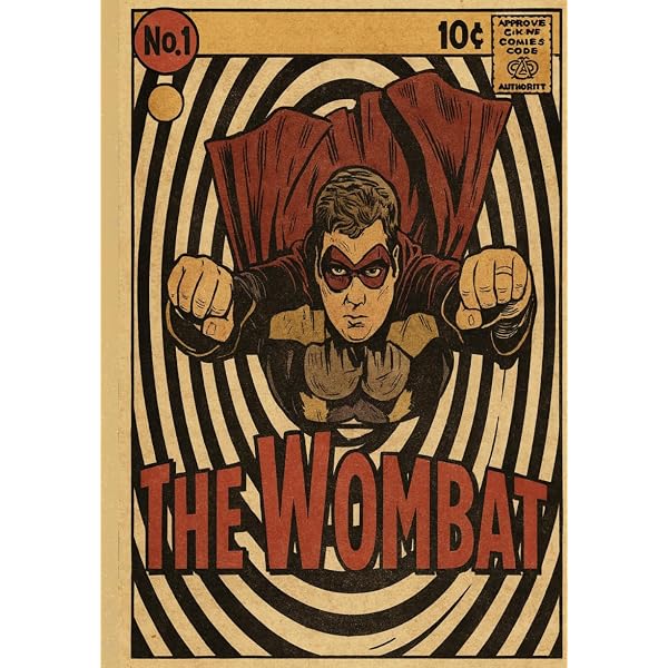 Pop Gun War Volume 1: Gift: Dalrymple, Farel, Dalrymple, Farel