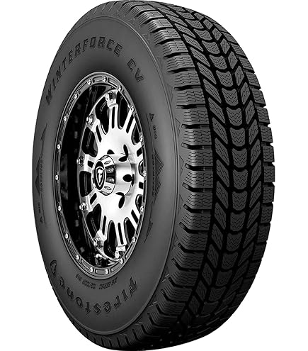Amazon.com: Yokohama BLUEARTH-Van All Season RY61 195/75R16C 107
