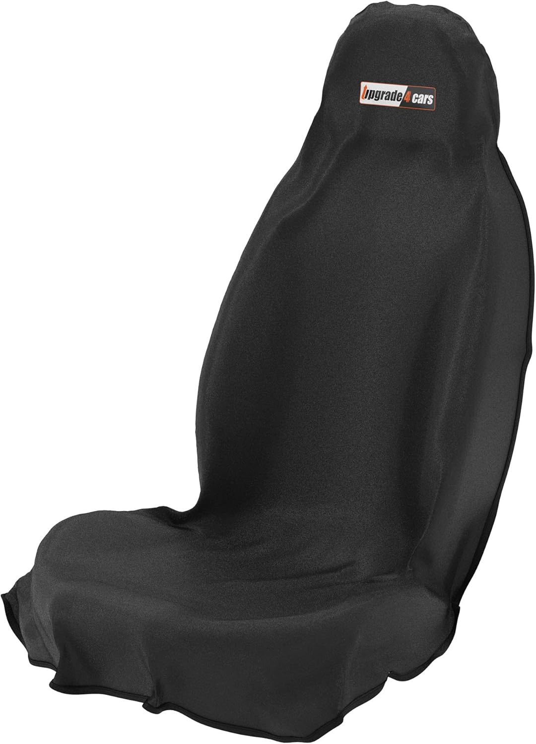 M Sport Performance Car Seat Cover Protector fits BMW Sports & Bucket Seats