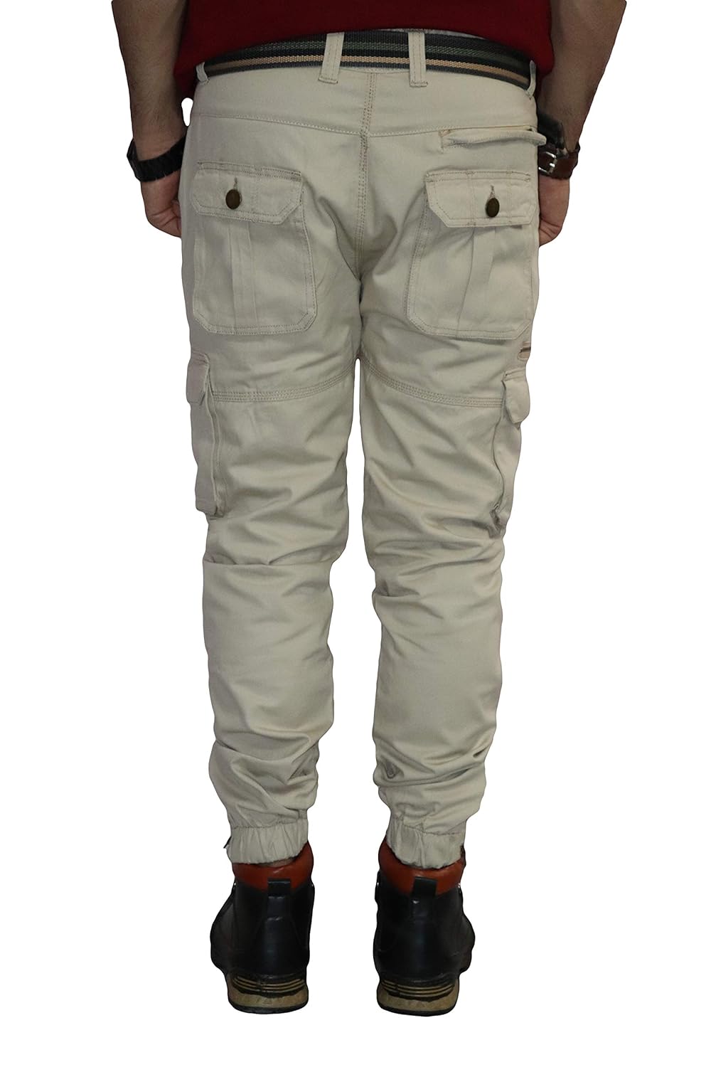 cargo pants in flipkart