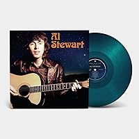 Amazon.com: Past, Present & Future - 50Th Anniversary Ltd
