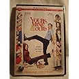 Yours, Mine & Ours (Widescreen Edition)