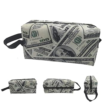 amazon travel bag organizer