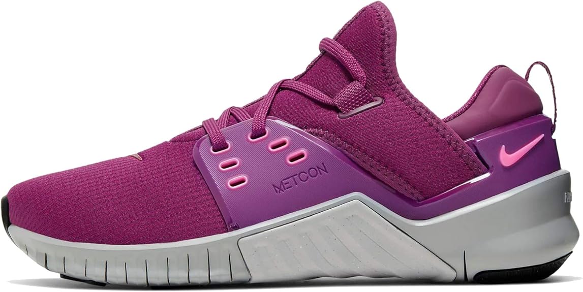 nike free x metcon amazon