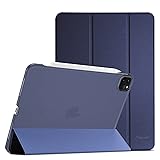 ProCase Smart Case for iPad Pro 12.9