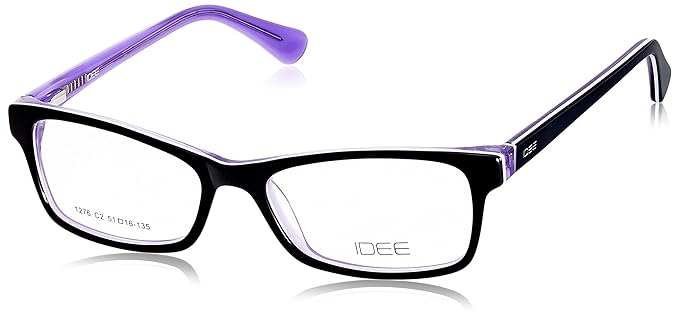 christian dior so real sunglasses