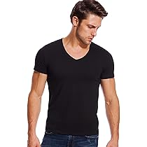 baseball saying shirts